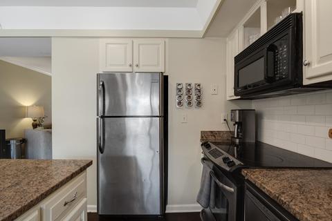 1237 Chamberlain Dr #1237, Memphis, TN 38119 photo 13