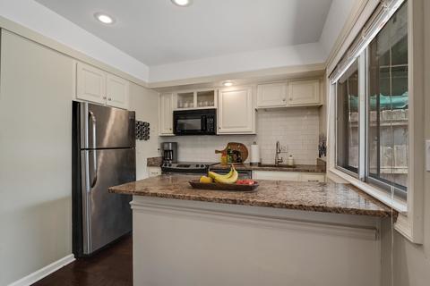 1237 Chamberlain Dr #1237, Memphis, TN 38119 photo 12