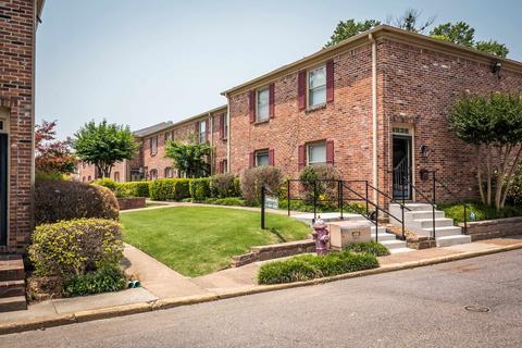 1237 Chamberlain Dr #1237, Memphis, TN 38119 photo 24