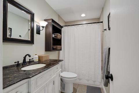 1237 Chamberlain Dr #1237, Memphis, TN 38119 photo 18