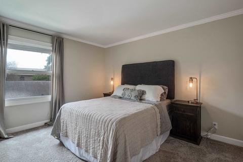 1237 Chamberlain Dr #1237, Memphis, TN 38119 photo 19