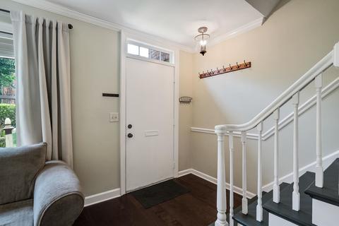 1237 Chamberlain Dr #1237, Memphis, TN 38119 photo 4