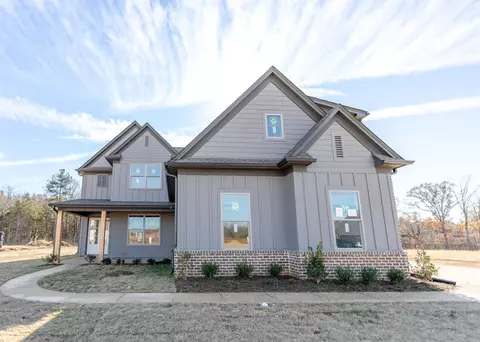 12087 Stromness Cv W, Arlington, TN 38002