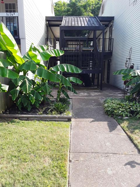 1768 Crompton 6th A Sq #31, Memphis, TN 38134