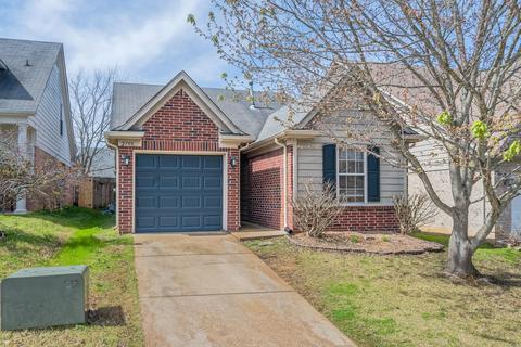 2795 Maggie Woods Pl, Arlington, TN 38002