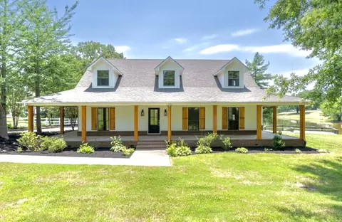 113 Sunnyside Dr, Brighton, TN 38011