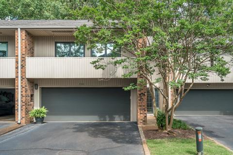 354 Clove Dr #354, Memphis, TN 38117
