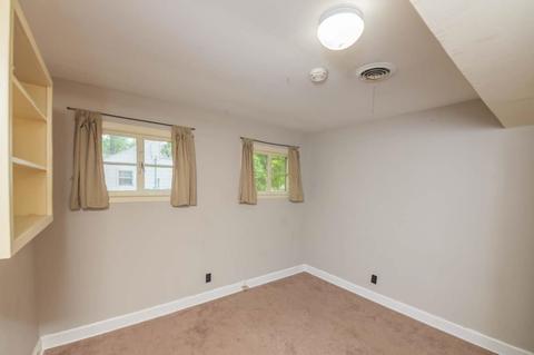 418 King Cir, Covington, TN 38019 photo 5