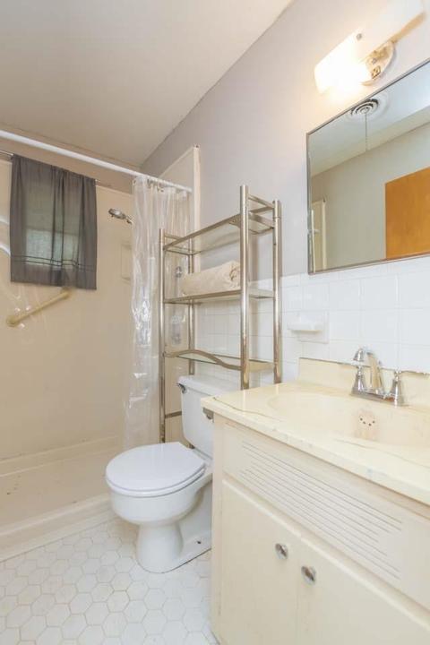 418 King Cir, Covington, TN 38019 photo 9