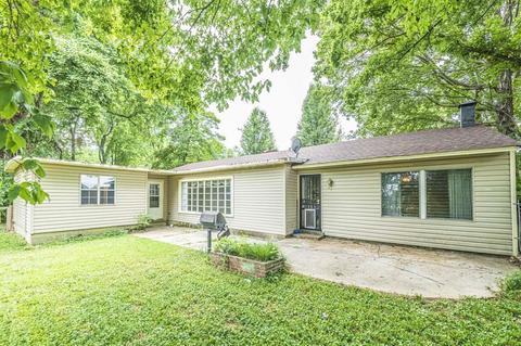 418 King Cir, Covington, TN 38019 photo 18