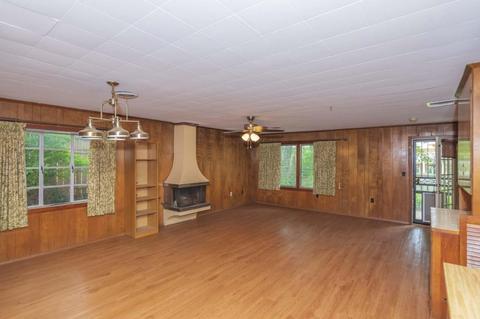 418 King Cir, Covington, TN 38019 photo 16