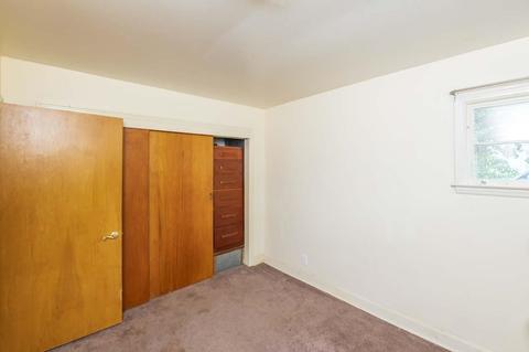 418 King Cir, Covington, TN 38019 photo 7
