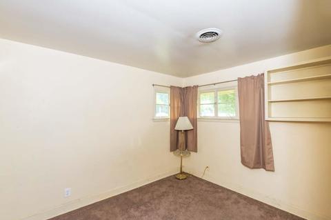 418 King Cir, Covington, TN 38019 photo 8