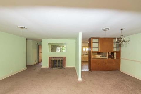 418 King Cir, Covington, TN 38019 photo 14