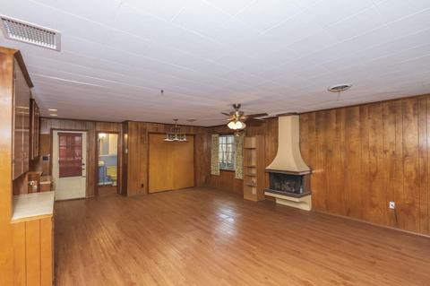 418 King Cir, Covington, TN 38019 photo 17