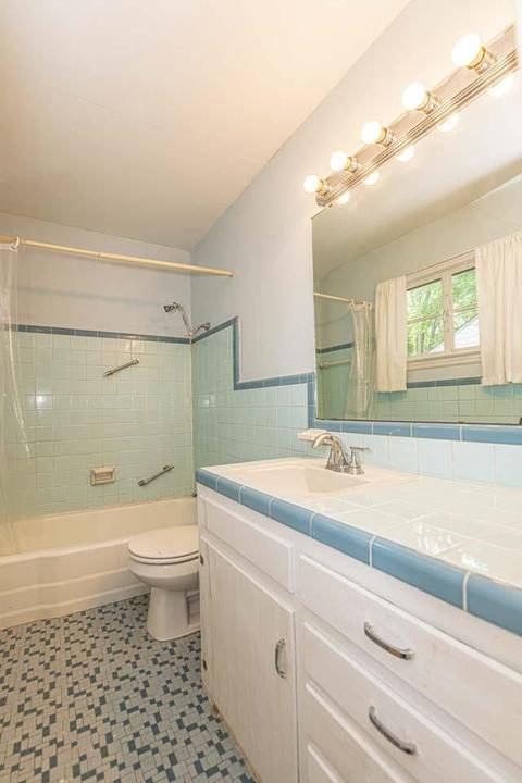 418 King Cir, Covington, TN 38019 photo 4