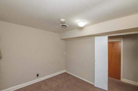 418 King Cir, Covington, TN 38019 photo 6
