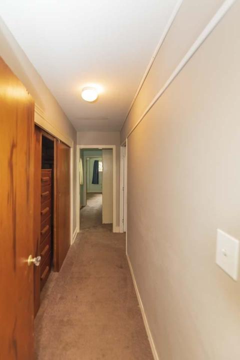 418 King Cir, Covington, TN 38019 photo 19