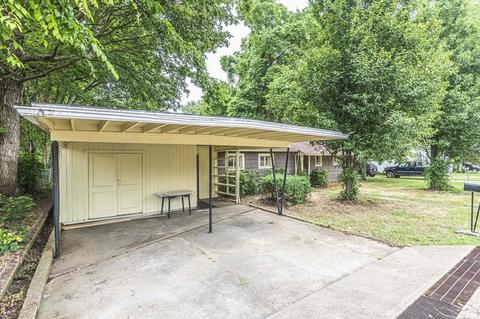 418 King Cir, Covington, TN 38019 photo 21