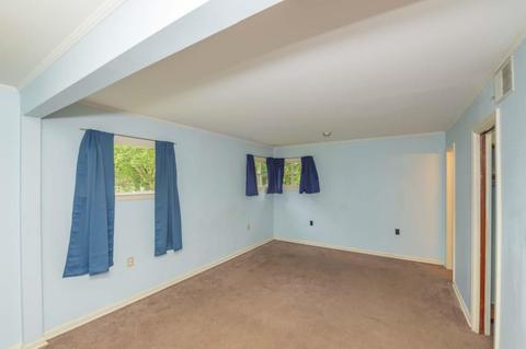 418 King Cir, Covington, TN 38019 photo 2