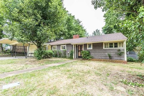 418 King Cir, Covington, TN 38019 photo 20