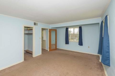 418 King Cir, Covington, TN 38019 photo 3