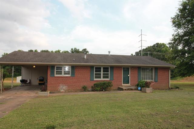 803 Winn Ave, Covington, TN 38019