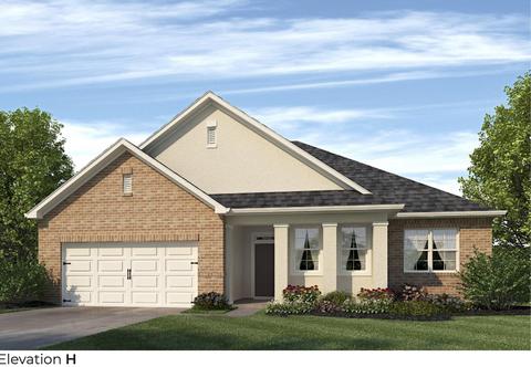 115 Meadowland Ln #TM28-BOOTH F, Somerville, TN 38068