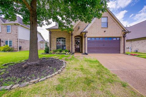 1413 Sawmill Creek Ln, Cordova, TN 38016