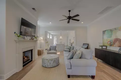 499 S Shea Rd, Collierville, TN 38017 photo 5