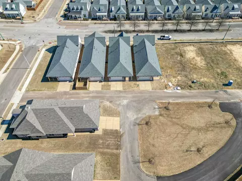 499 S Shea Rd, Collierville, TN 38017 photo 20