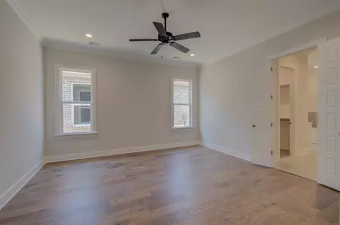 499 S Shea Rd, Collierville, TN 38017 photo 16
