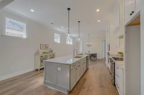 499 S Shea Rd, Collierville, TN 38017 photo 7