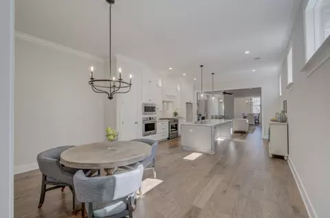 499 S Shea Rd, Collierville, TN 38017 photo 11