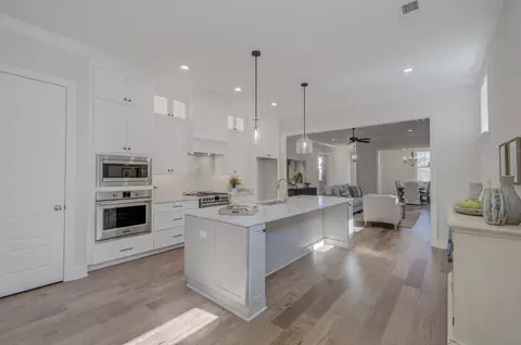 499 S Shea Rd, Collierville, TN 38017 photo 9