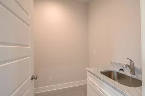 499 S Shea Rd, Collierville, TN 38017 photo 15
