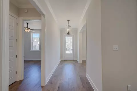 499 S Shea Rd, Collierville, TN 38017 photo 3