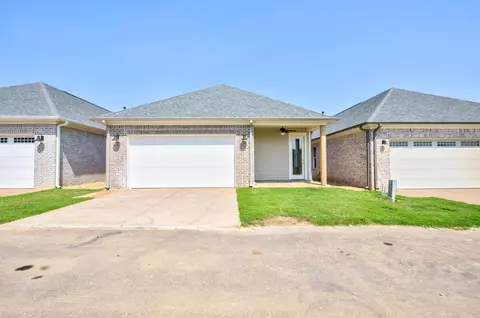 499 S Shea Rd, Collierville, TN 38017 photo 19