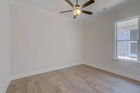 499 S Shea Rd, Collierville, TN 38017 photo 14