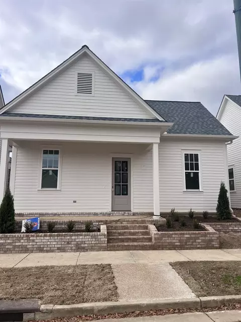 499 S Shea Rd, Collierville, TN 38017 photo 21