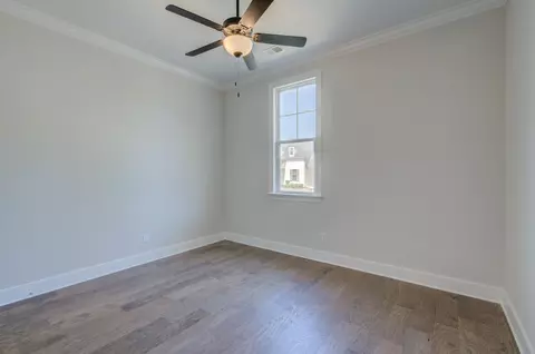 499 S Shea Rd, Collierville, TN 38017 photo 12