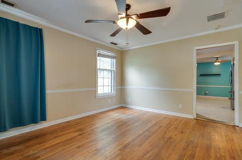 796 Watson St, Memphis, TN 38111 photo 2