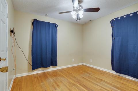 796 Watson St, Memphis, TN 38111 photo 18