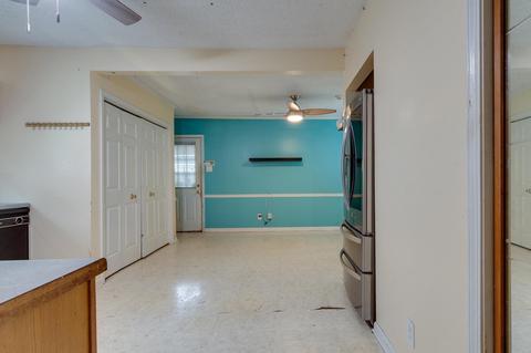 796 Watson St, Memphis, TN 38111 photo 7