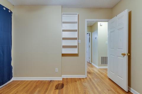 796 Watson St, Memphis, TN 38111 photo 20