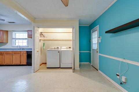 796 Watson St, Memphis, TN 38111 photo 16
