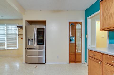 796 Watson St, Memphis, TN 38111 photo 12