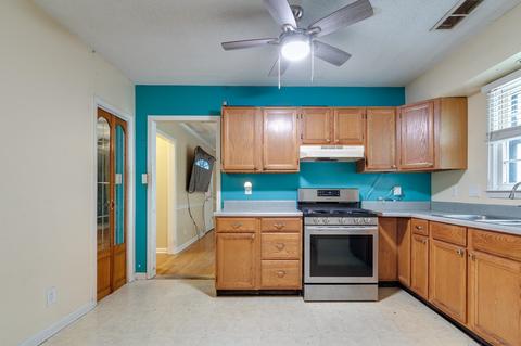 796 Watson St, Memphis, TN 38111 photo 11