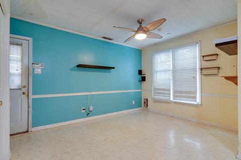 796 Watson St, Memphis, TN 38111 photo 13