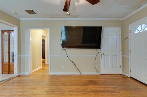 796 Watson St, Memphis, TN 38111 photo 4